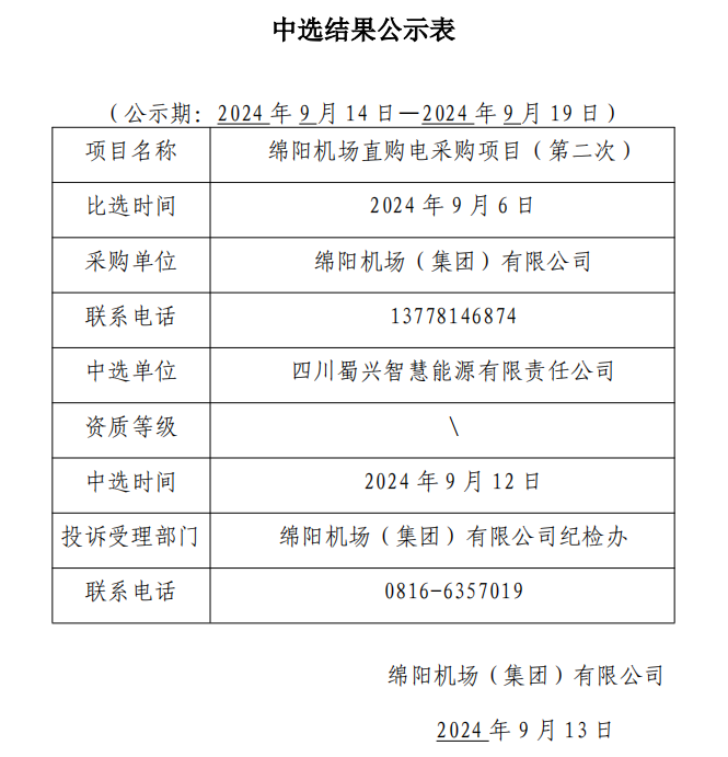 企業微信截圖_17261950104639.png